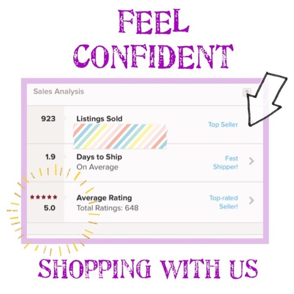 Montage by Mon Cheri Lace Ombré Mother of the Bride gown - Picture 15 of 17